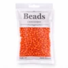 LindeHobby Beads